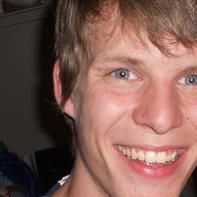 James Mcniel Photo 3