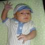 Brian Camacho Photo 23