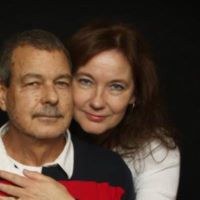 Arlene Lawrence Photo 13