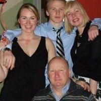 Ann Norwood Photo 23