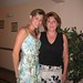 Shelley Sharon Photo 6