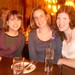 Julie Christy Photo 12
