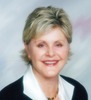 Deborah Moyer Photo 21