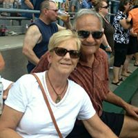 Jeanne Rice Photo 22