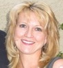 Marilyn Myers Photo 35