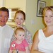 Kristine Howard Photo 40
