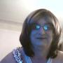 Janice Pettit Photo 16