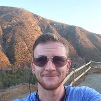 Dan Meredith Photo 18