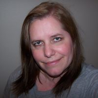 Brenda Herman Photo 21