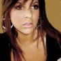 Christina Dukes Photo 4