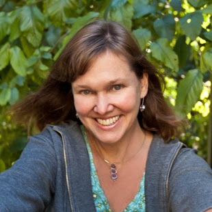 Martha Humphrey Photo 30