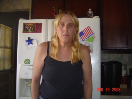 Debra Corley Photo 13