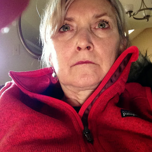 Janet Maher Photo 32