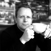 Jonathan Harris Photo 46 Jonathan Harris Photo 46