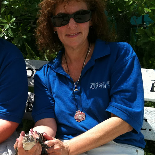 Regina Bullock Photo 6