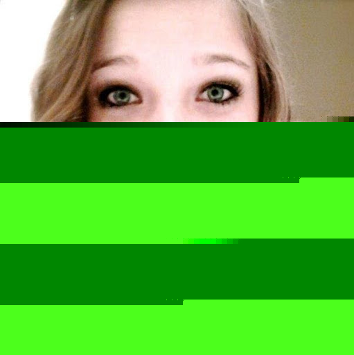 Susan Muller Photo 21