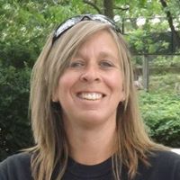 Julie Hadley Photo 7