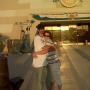 Christy Wiseman Photo 13