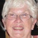 Maryann Cook Photo 17