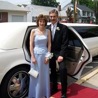 Bob Mallett Photo 13