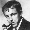 Gordon Clark Photo 47