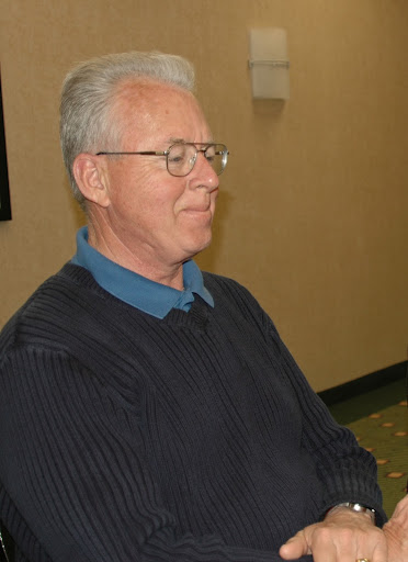 Donald Wagner Photo 29