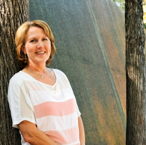 Jean Combs Photo 32