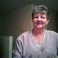 Diana Hatfield Photo 20