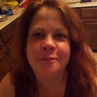 Susan Steinhauser Photo 19