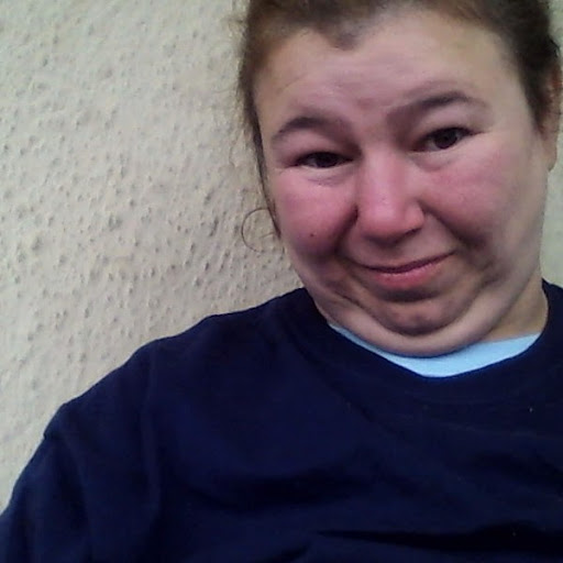 Tracy Dawson Photo 12