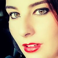 Tiffany Aguilar Photo 23