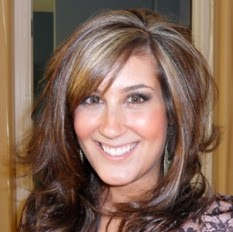 Nicole Morrison Photo 7