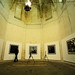 Anne Alix Photo 4