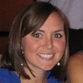 Sara Larson Photo 16