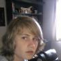 Chris Weir Photo 44