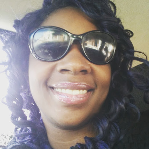 Wanda Cooper Photo 30