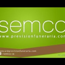 Katherine Baron Photo 7