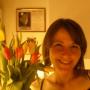 Kimberly Snyder Photo 30