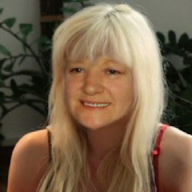 Dorothy Curtis Photo 28