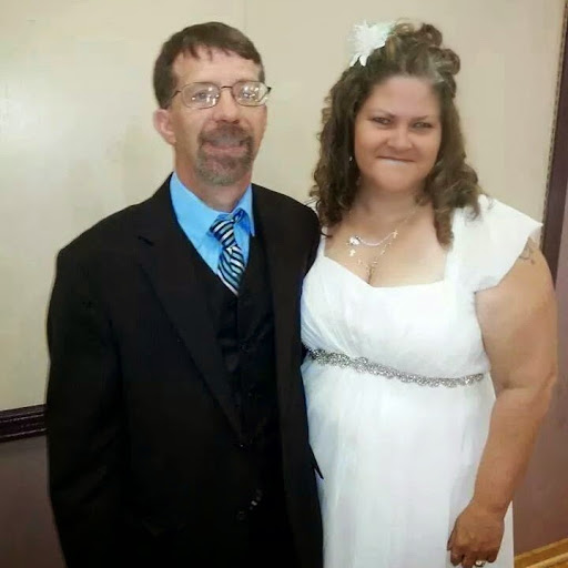 Traci Warren Photo 36