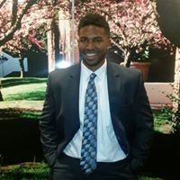 Jason Harrell Photo 13