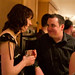 Lisa Simon Photo 36