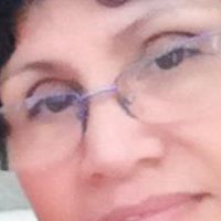 Delia Calderon Photo 7