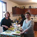 Sheila Cook Photo 30