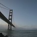 Seth Bridges Photo 27
