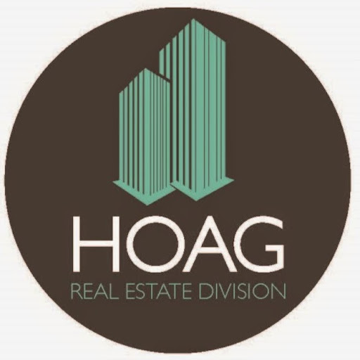 Jerry Reyes Photo 16