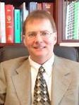 Paul Nelson Photo 1
