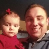 Patrick Fisher Photo 17