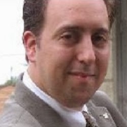 Michael Hoffman Photo 62