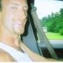 Jason Strickland Photo 48